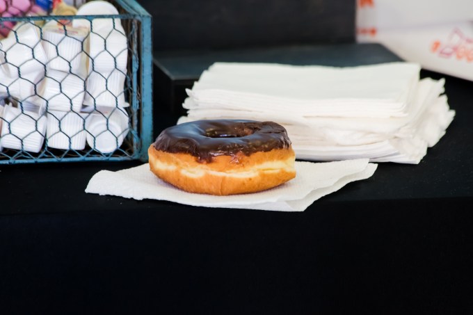 Legacy Church 2019:  February 3, 2019: