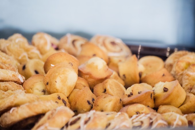 Legacy Church 2019:  March 3, 2019: 2659