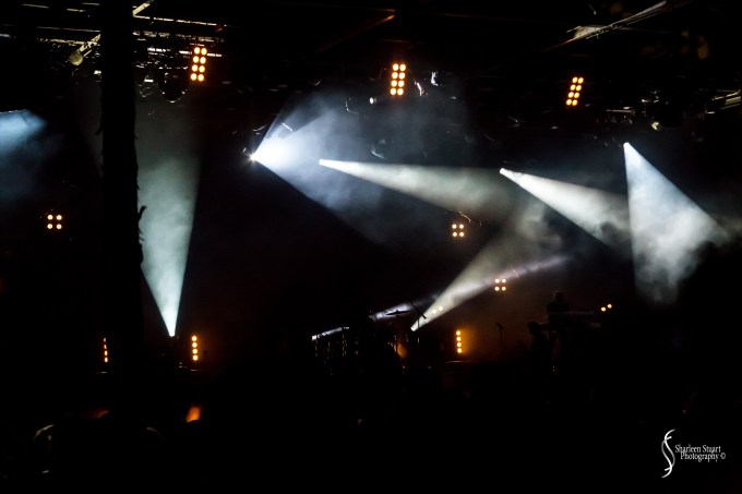 Epcot 2019:  March 8, 2019: 3168