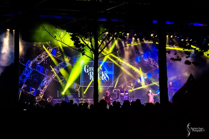 Epcot 2019:  March 8, 2019: 3192