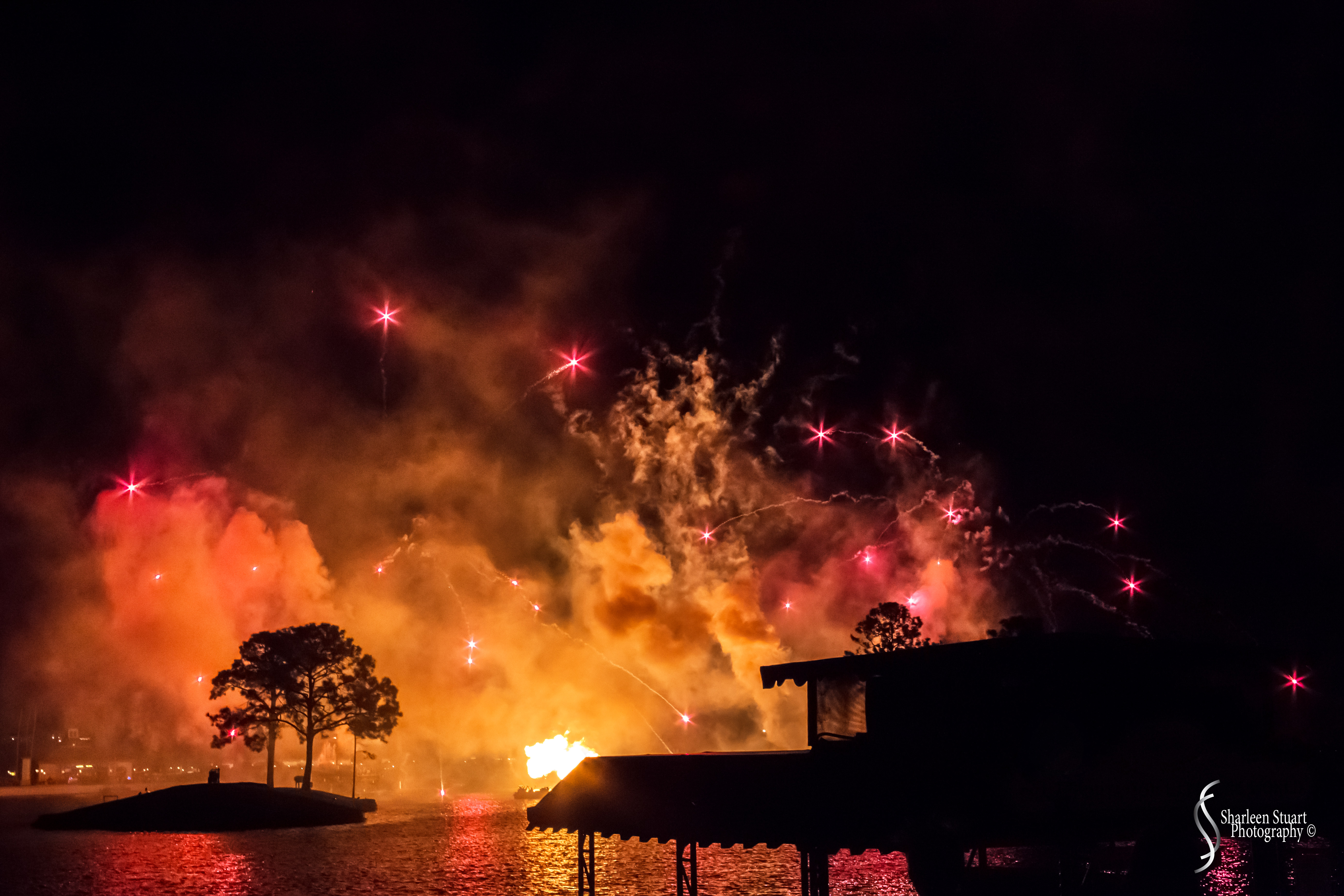 Epcot 2019: March 8, 2019: 3207