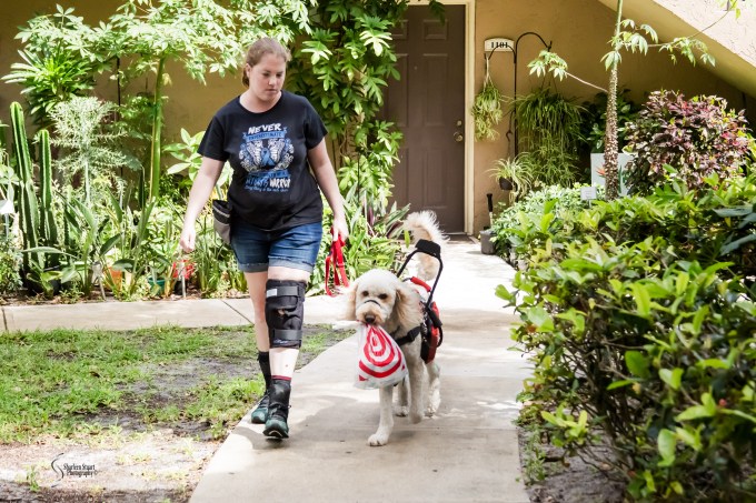 Kathryn &amp; Cody: March 29, 2019: 3598