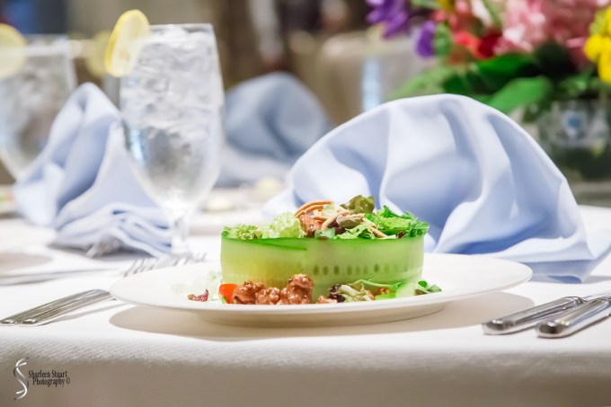 First Care Banquet:  November 6, 2018: 9427