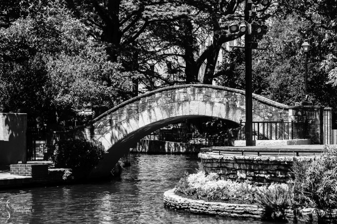 San Antonio:  April 9-13, 2019:  3880