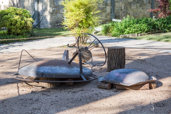 San Antonio:  April 9-13, 2019: 3983