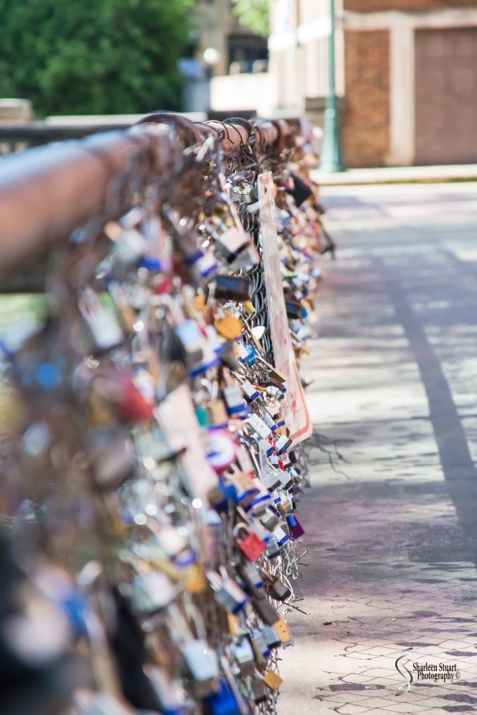 San Antonio:  April 9-13, 2019: 4020