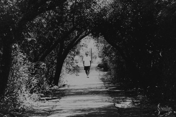 San Antonio:  April 9-13, 2019: 4204