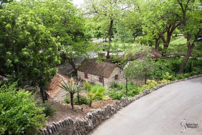 San Antonio:  April 9-13, 2019: 4214