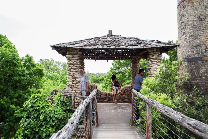 San Antonio:  April 9-13, 2019: 4219