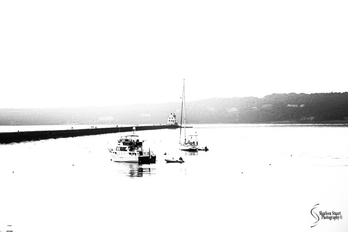 Maine, New Hampshire, Massachusetts:  September 2018: 0013