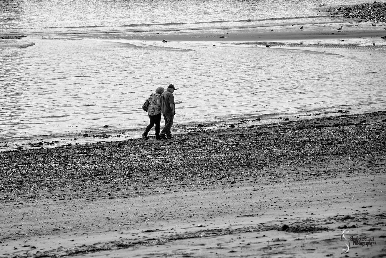 Maine, New Hampshire, Massachusetts:  September 2018: 0056