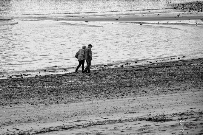 Maine, New Hampshire, Massachusetts:  September 2018: 0056