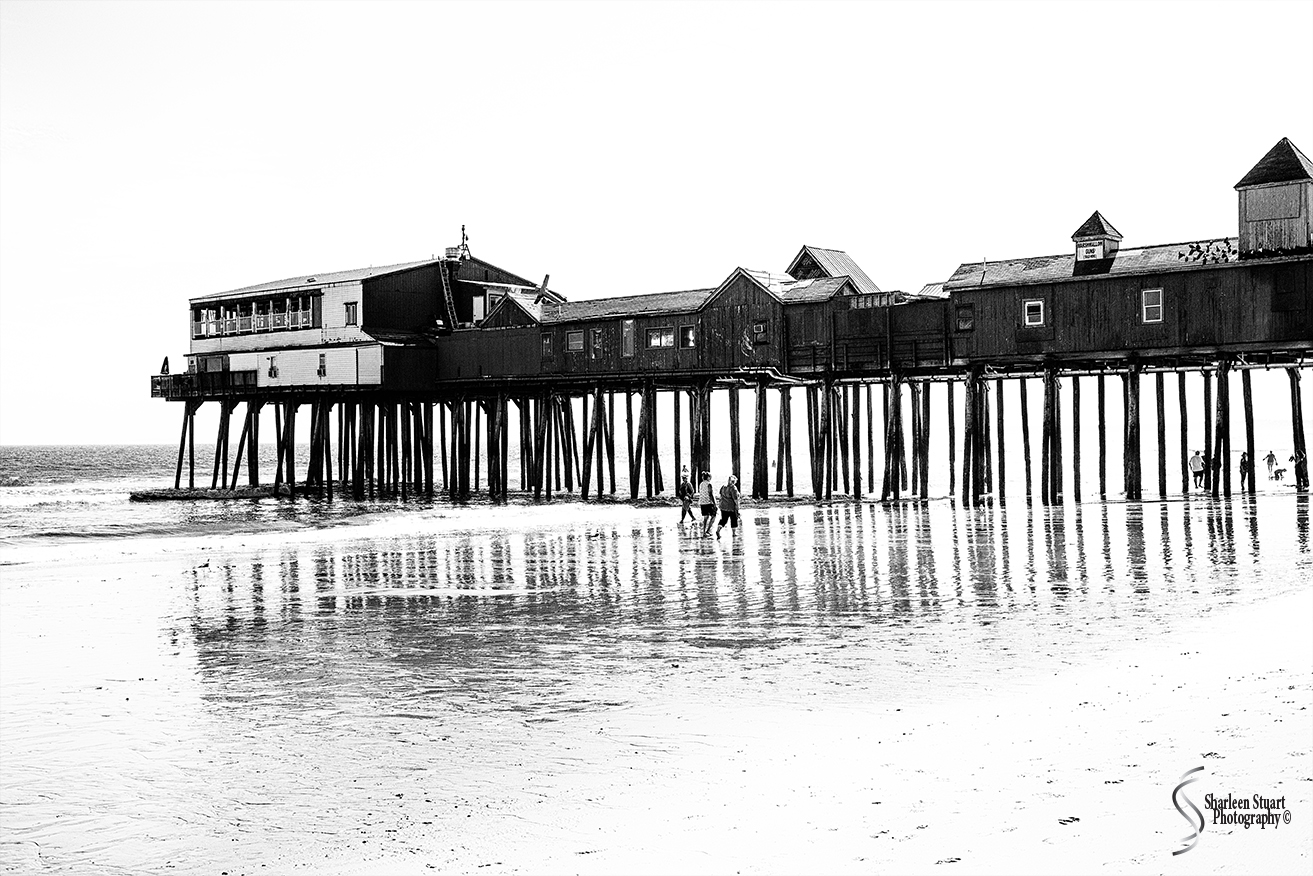 Maine, New Hampshire, Massachusetts:  September 2018: 0536