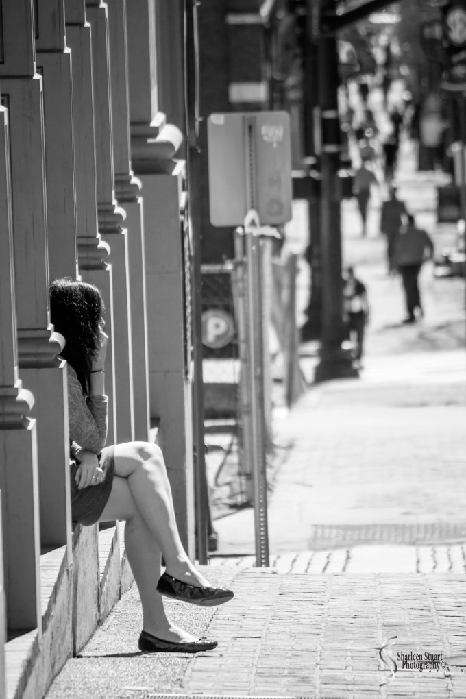 Nashville, Georgia: March 3-9, 2015