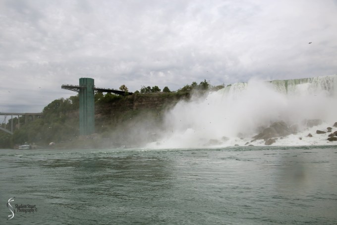 Niagara Falls and Rochester:  June 4-7, 2019: 6041