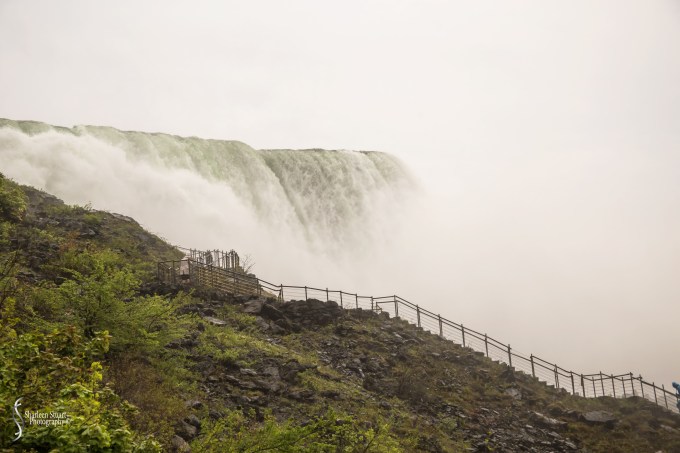 Niagara Falls and Rochester:  June 4-7, 2019: 6056