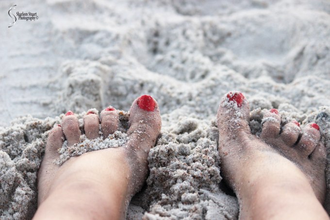 St Augustine: September 1-7, 2013