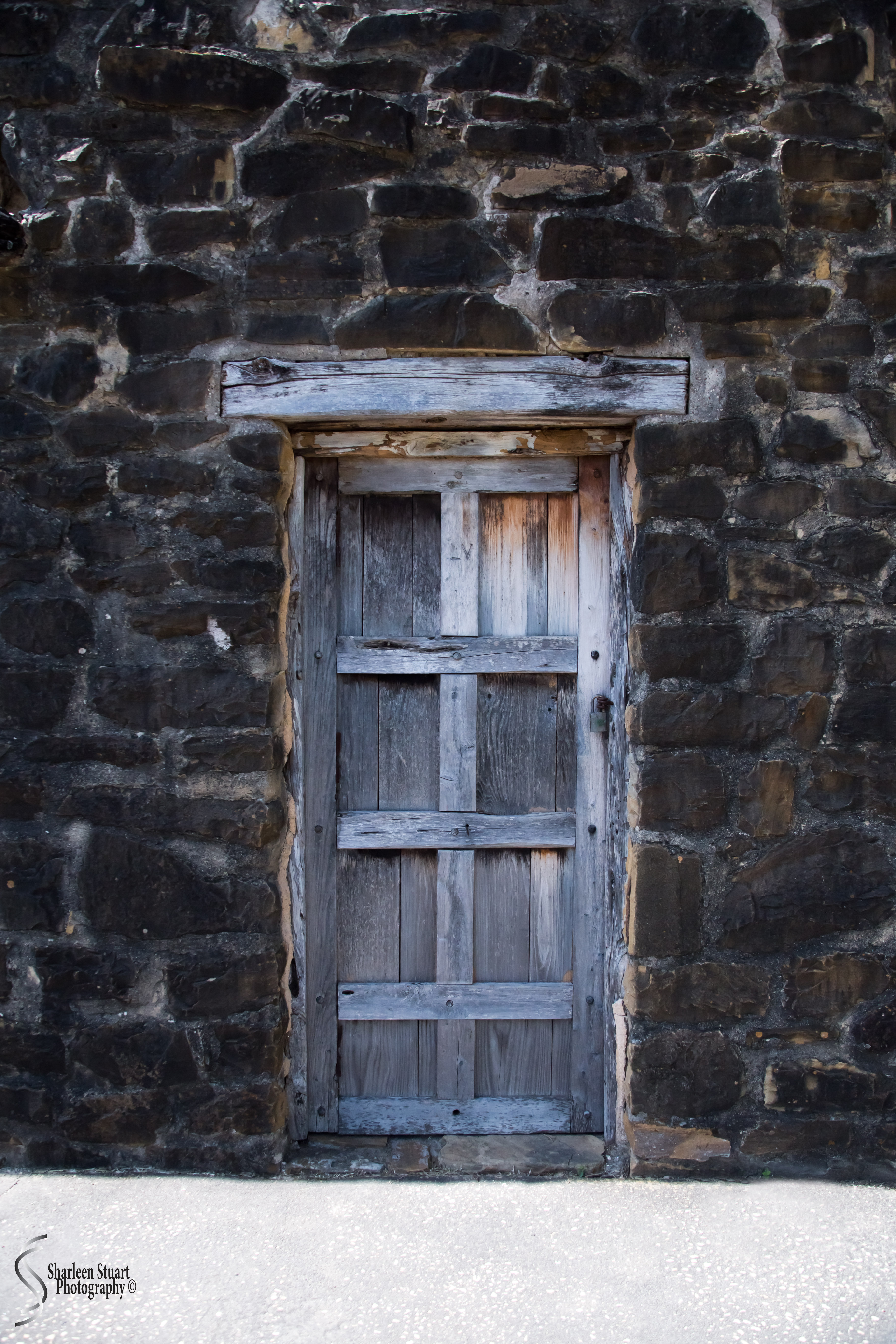 San Antonio: April 9-13, 2019: 4584