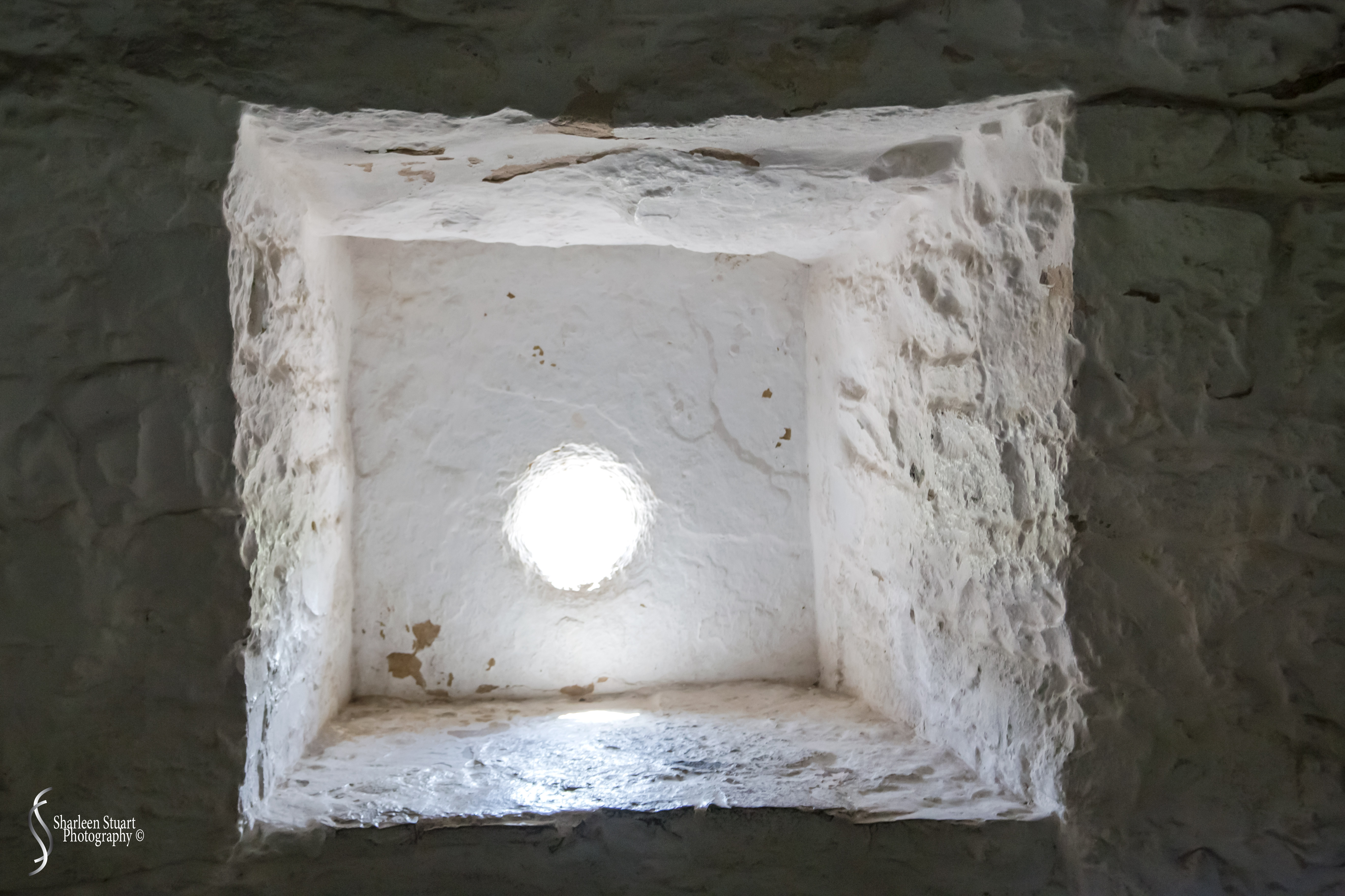 San Antonio: April 9-13, 2019: 4588