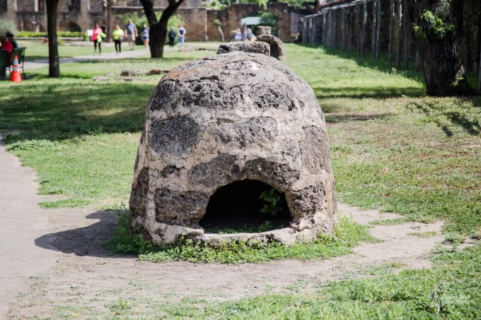 San Antonio: April 9-13, 2019: 4590