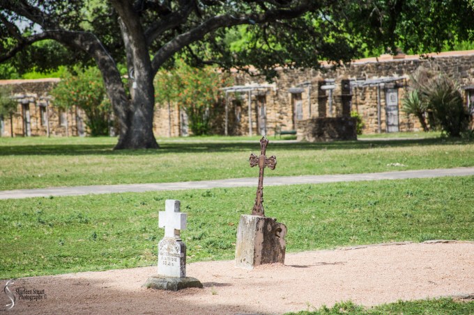 San Antonio: April 9-13, 2019: 4639