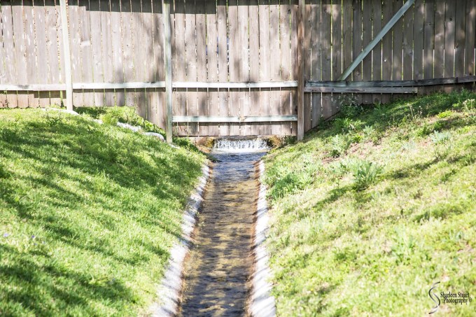 San Antonio: April 9-13, 2019: 4657