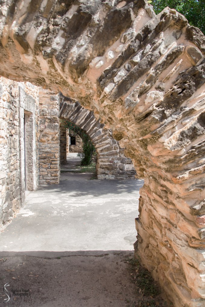 San Antonio: April 9-13, 2019: 4667