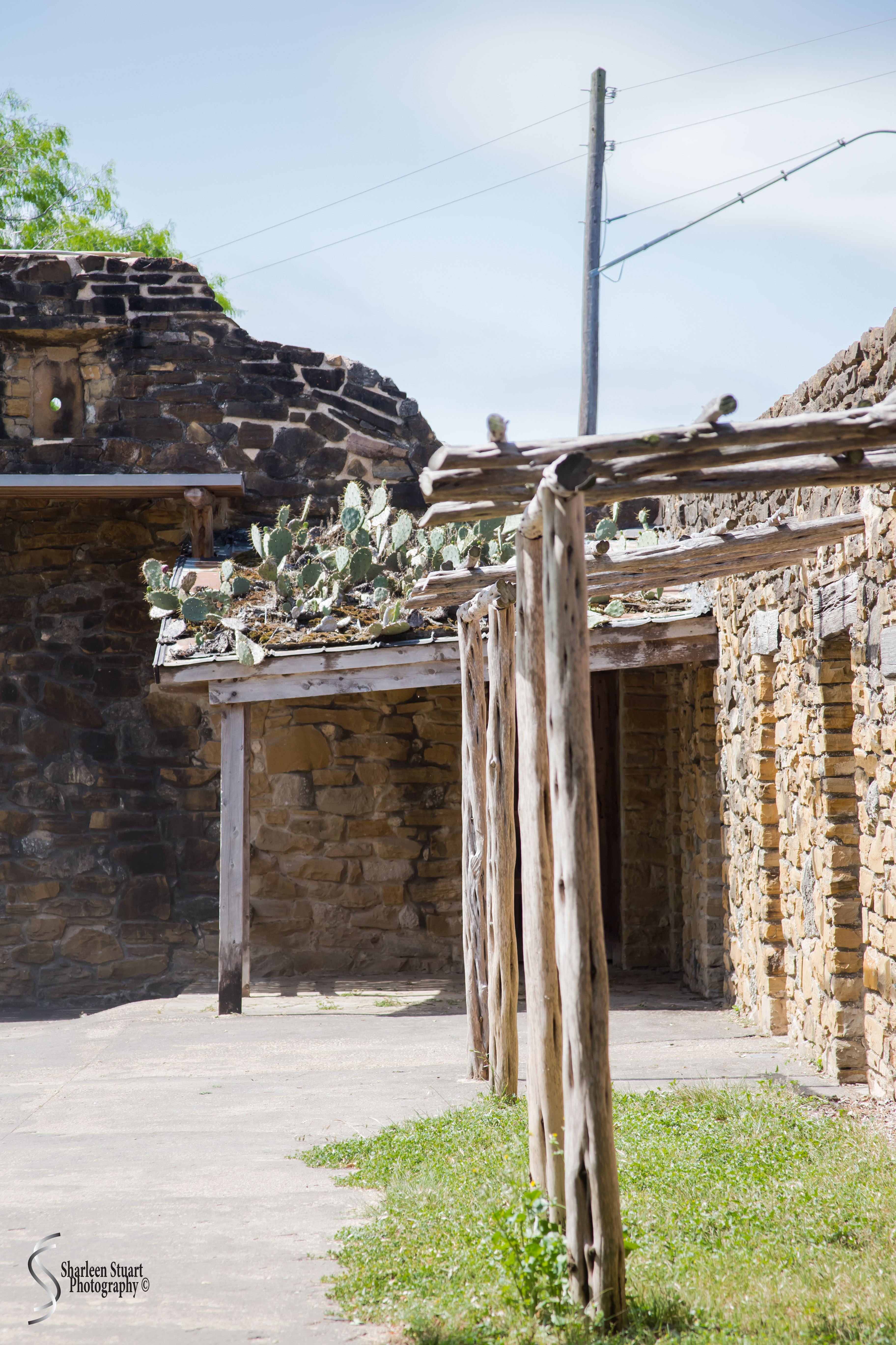 San Antonio: April 9-13, 2019: 4674