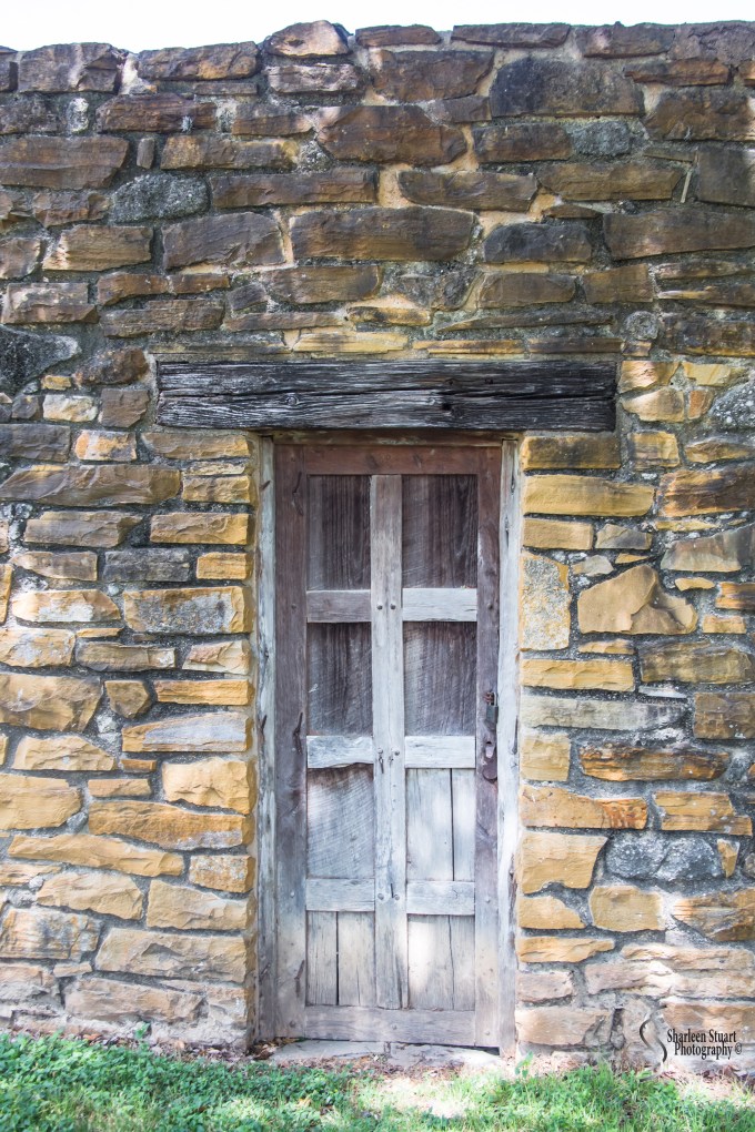 San Antonio: April 9-13, 2019: 4675