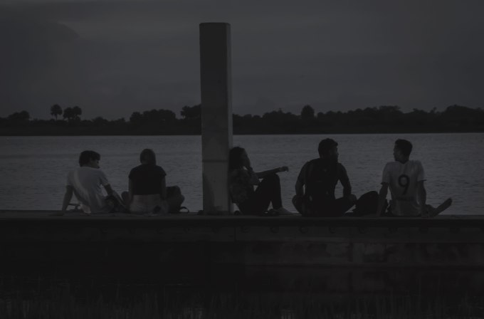 Fireworks: July 4, 2019: 8018