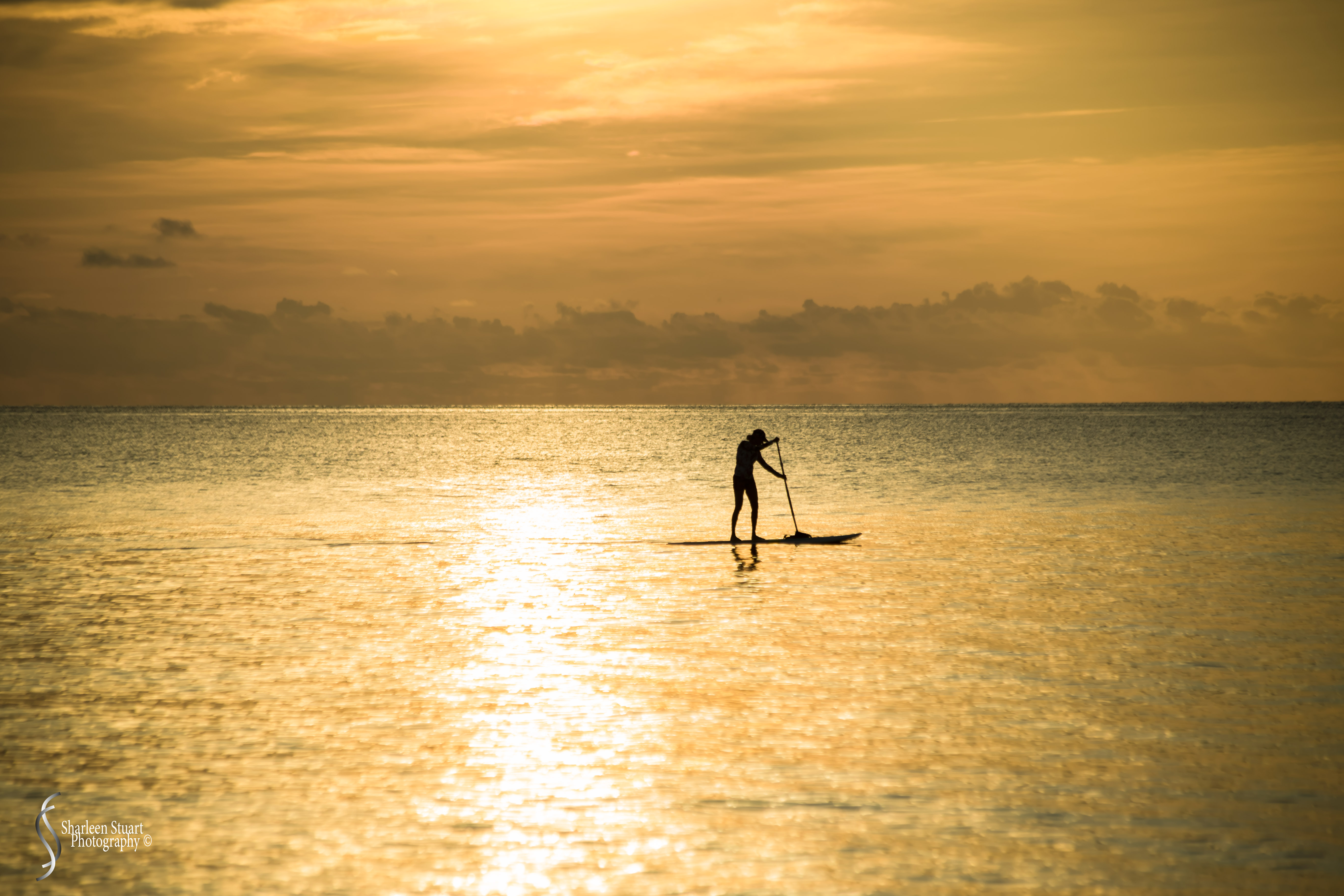 Sunrise: South Beach, BR: August 11, 2019: 0008
