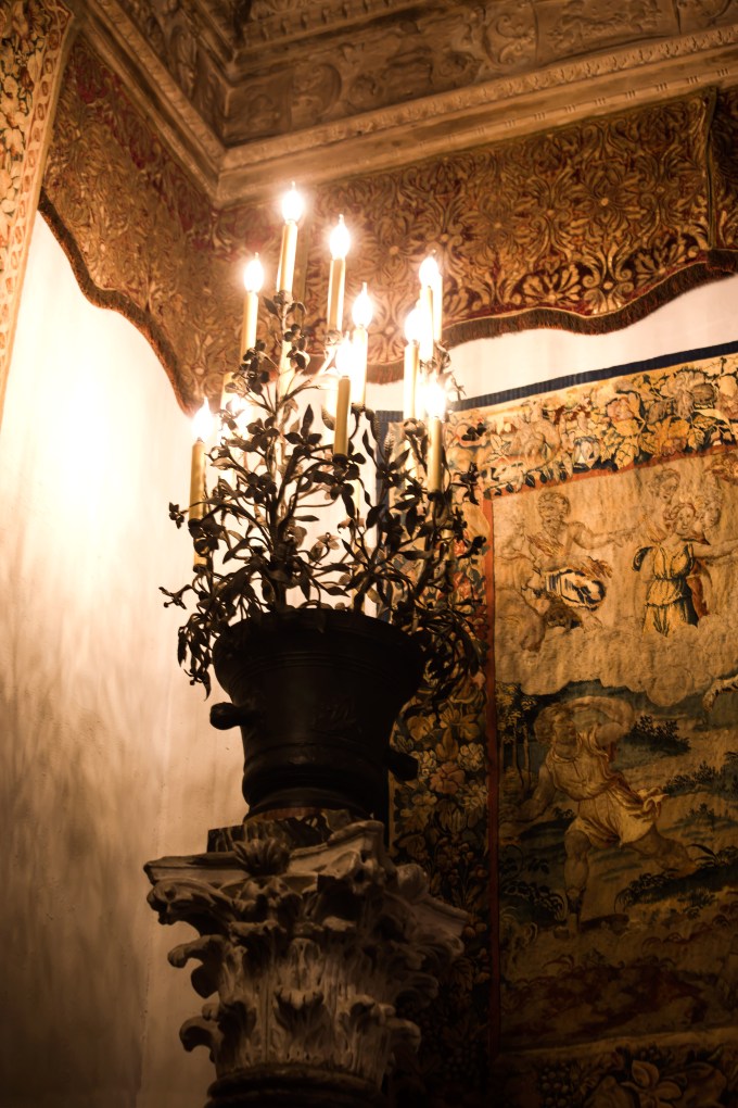 Viscaya Miami:  August 17, 2019: 0324