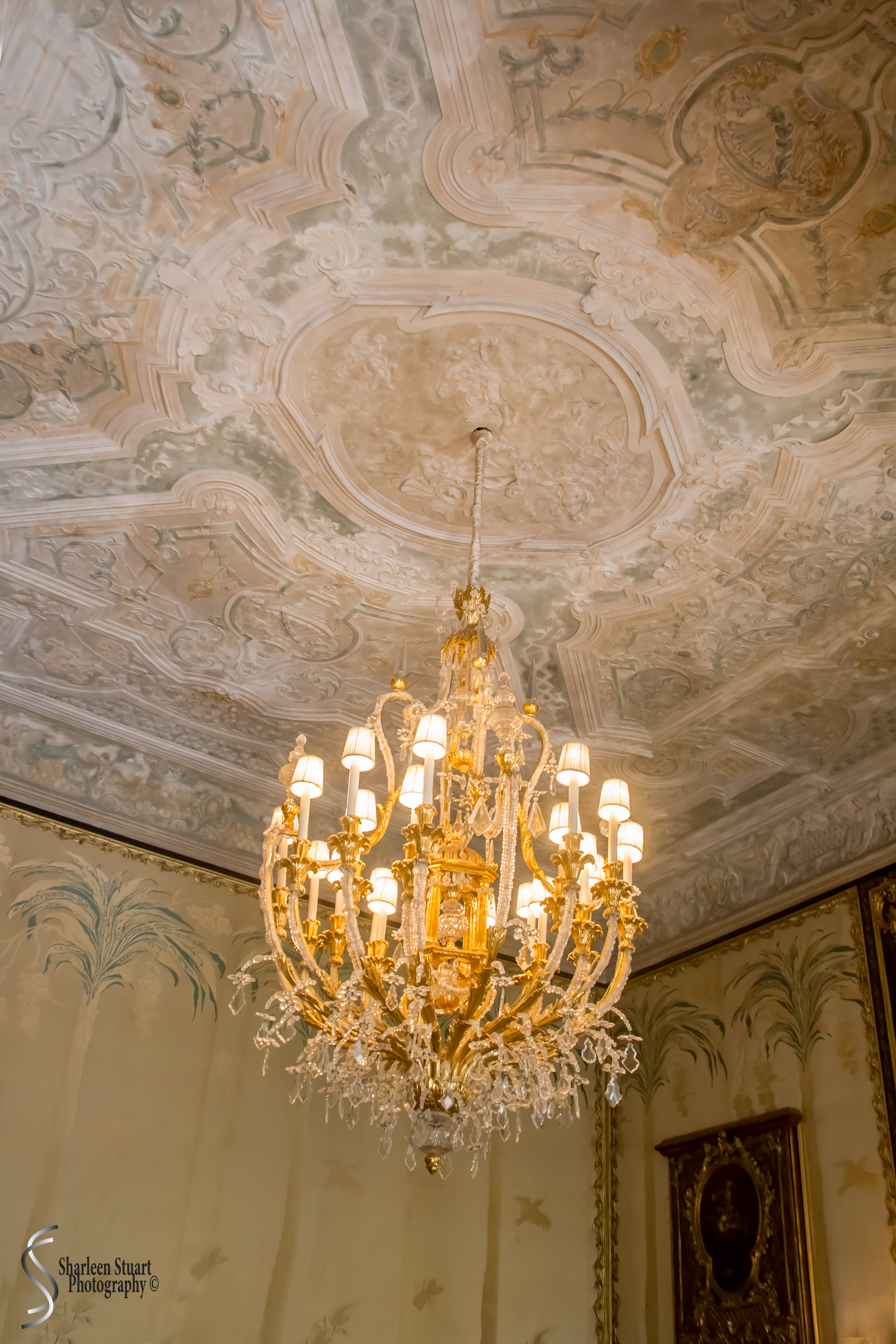 Viscaya Miami: August 17, 2019: 0333