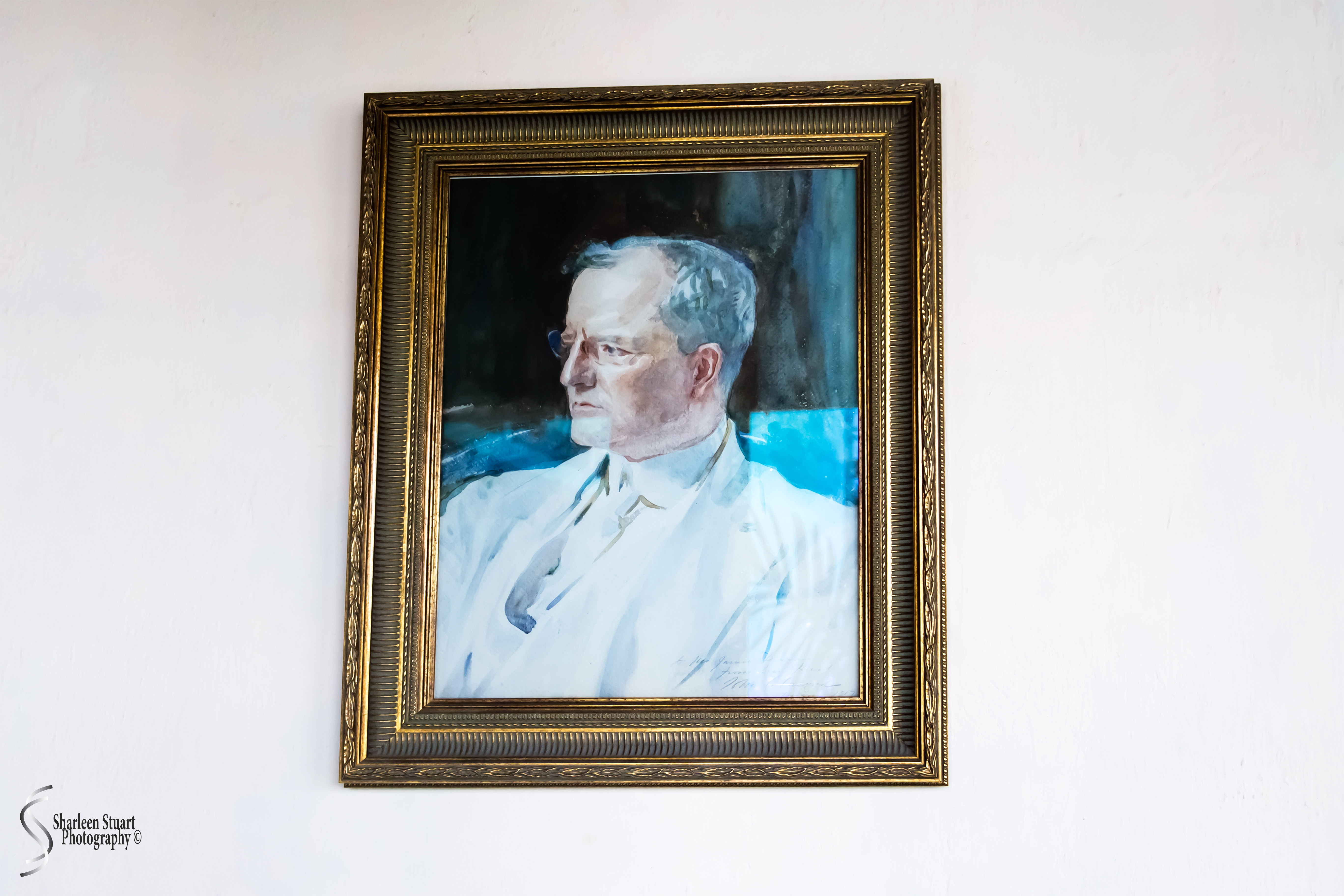 Viscaya Miami: August 17, 2019: 0386