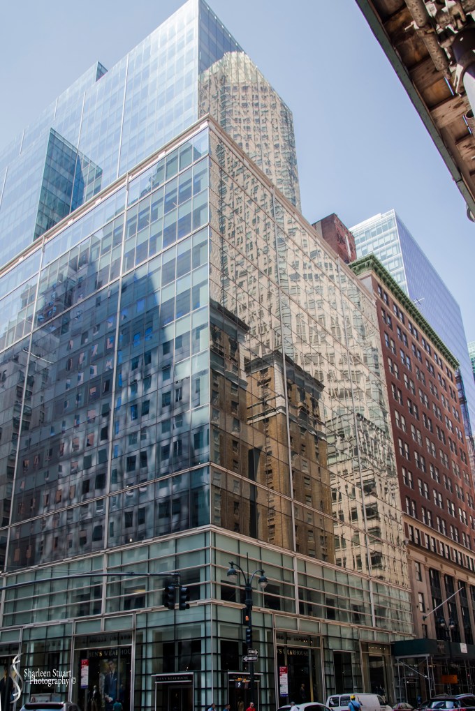 New York: July 20-24, 2019: 9054