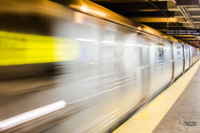 New York: July 20-24, 2019: 9292