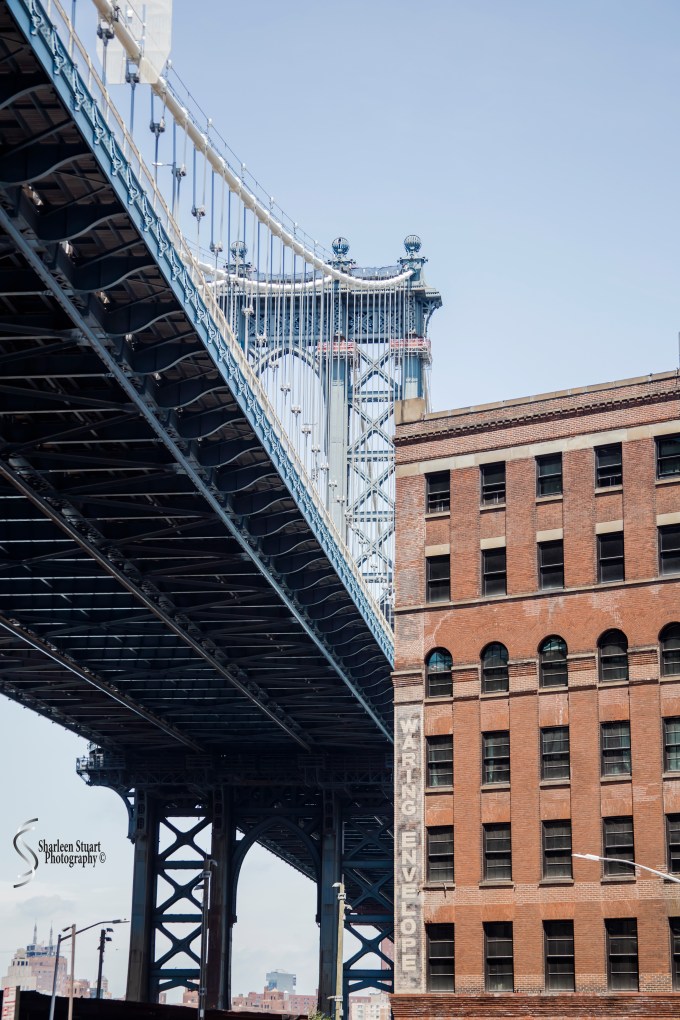 New York: July 20-24, 2019: 9326