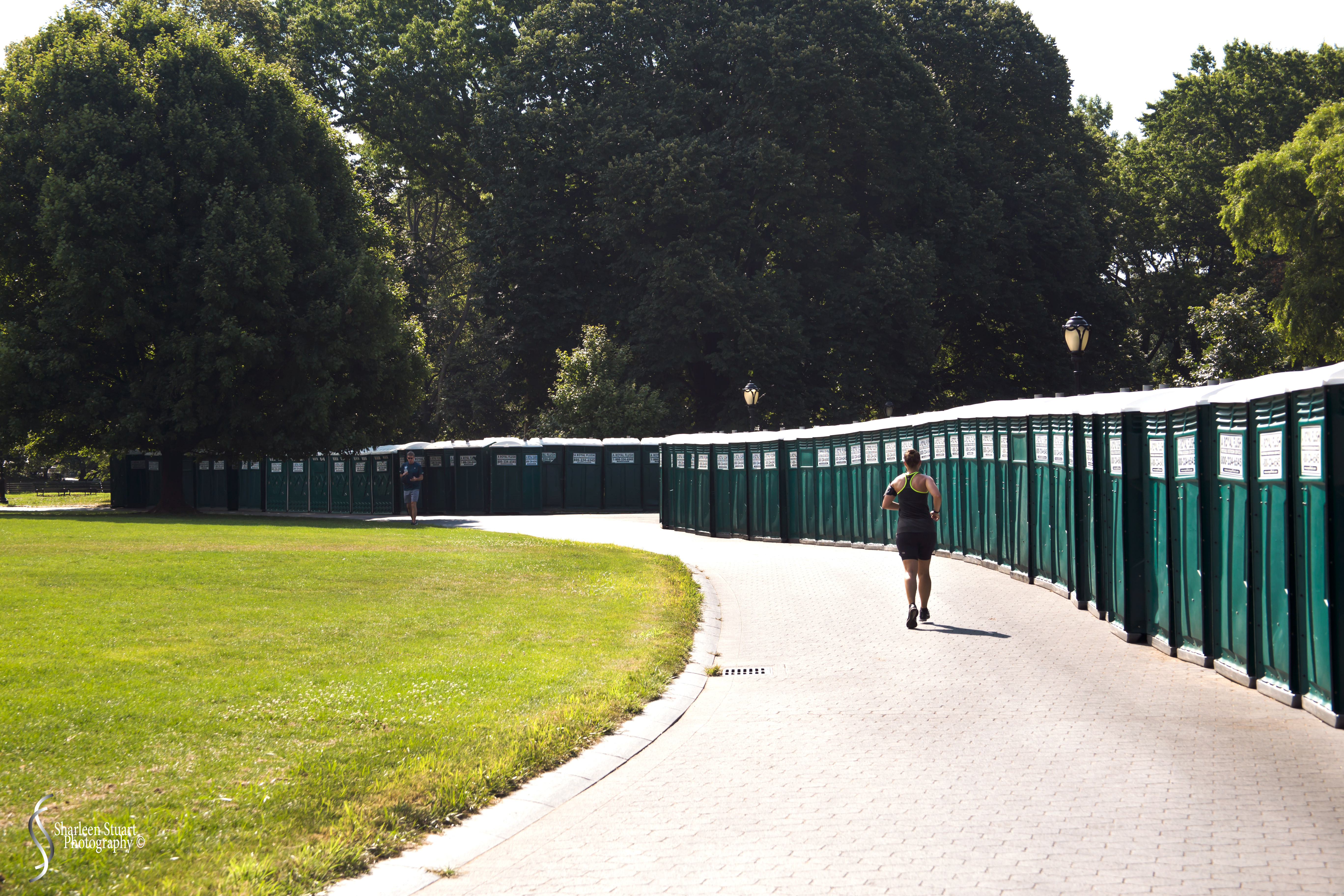 New York: July 20-24, 2019: 8801