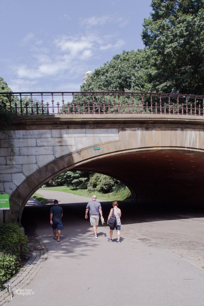 New York: July 20-24, 2019: 8875