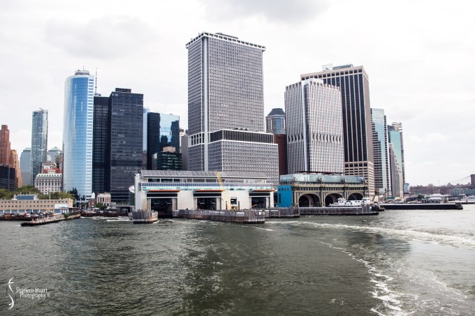 New York: July 20-24, 2019: 9071