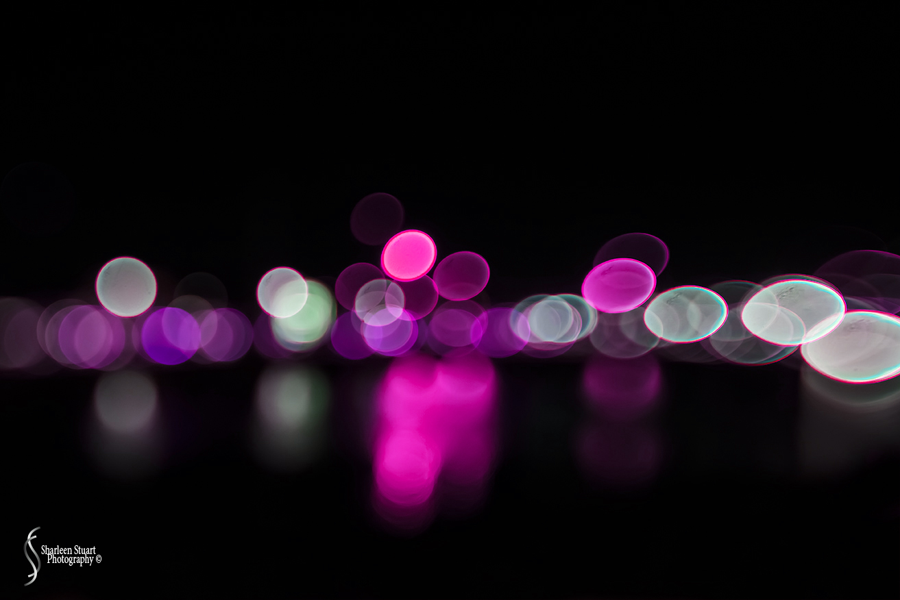 Bokeh:  November 14, 2017: 6756