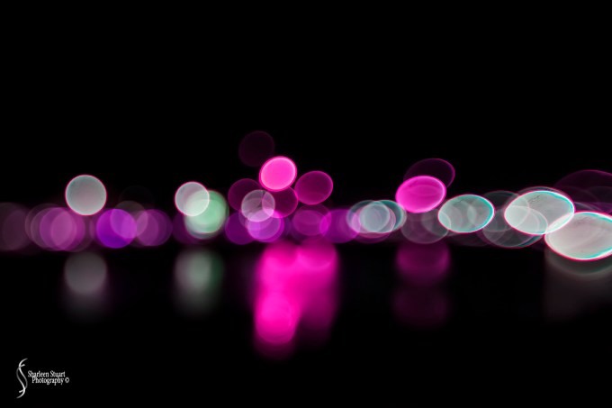 Bokeh:  November 14, 2017: 6756