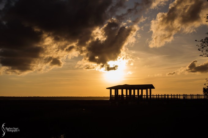 St Mary's Georgia:  October 11, 2019: 2112