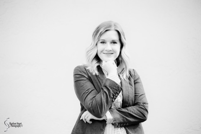 Amy E:  August 24, 2019: 0651