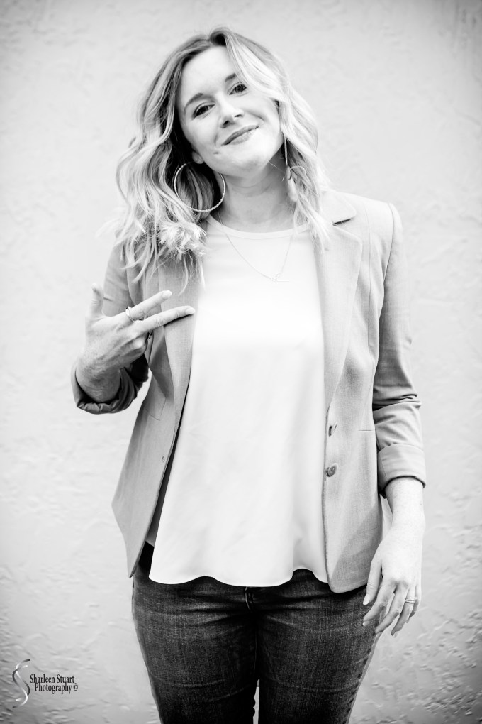 Amy E:  August 24, 2019: 0784