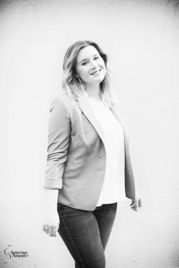 Amy E:  August 24, 2019: 0857