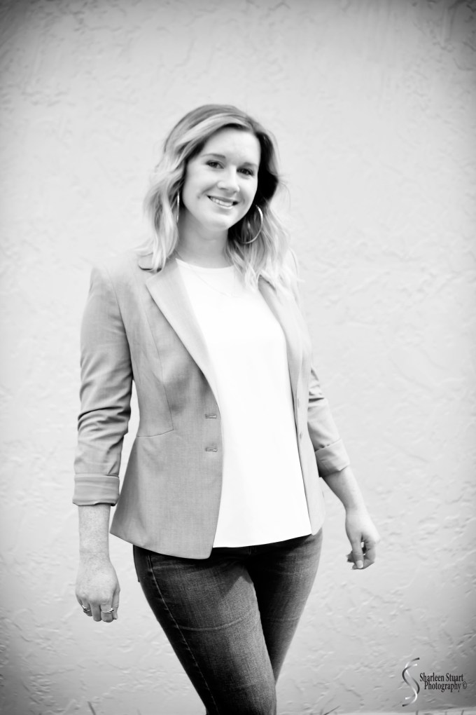 Amy E:  August 24, 2019: 0859