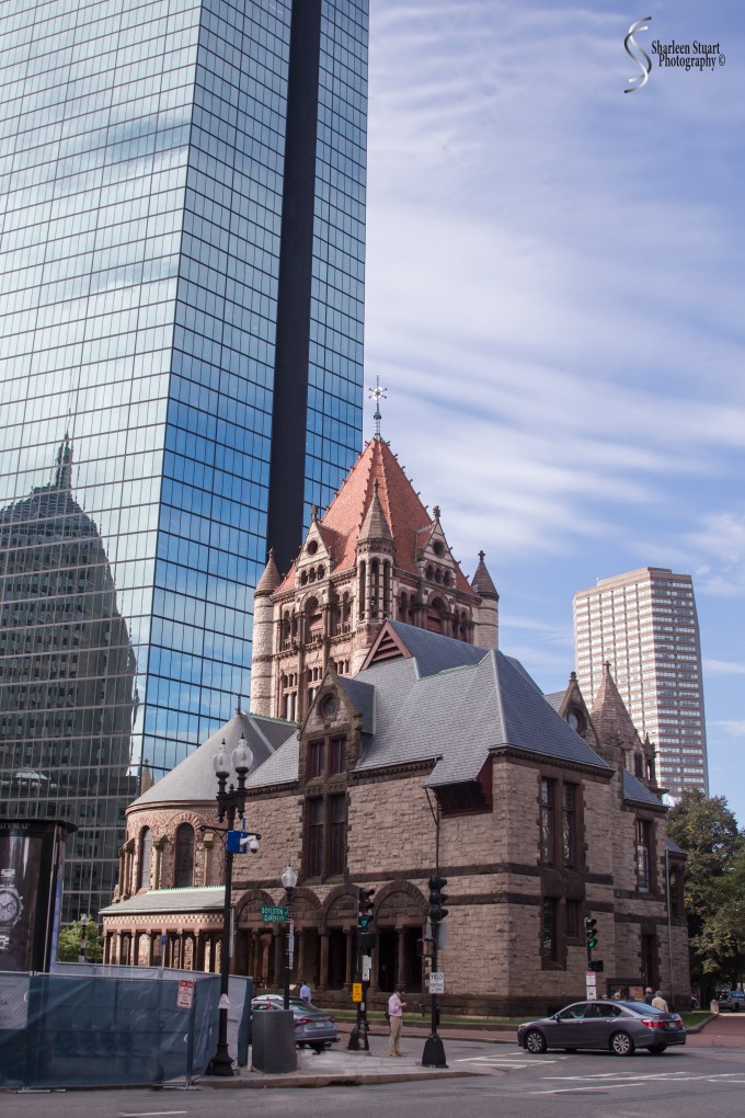 Maine, New Hampshire, Massachusetts:  September 2018: 1639