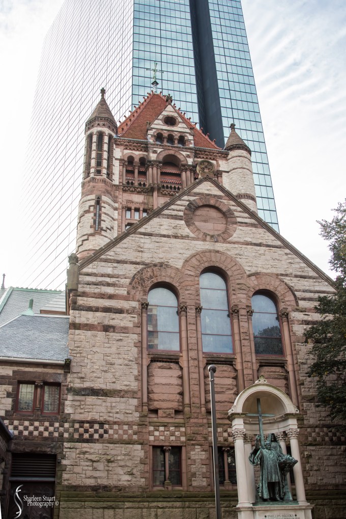 Maine, New Hampshire, Massachusetts:  September 2018: 1647