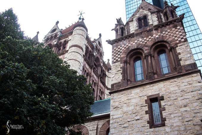 Maine, New Hampshire, Massachusetts:  September 2018: 1653